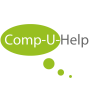icon Comp-U-Help()