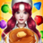 icon Magic Bakery(Magic Bakery: Fun Match 3 Game) 1.1.4