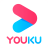 icon com.youku.phone(Youku) 10.1.28.20220221