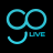 icon GoLive(GoLive Ticketing) 1.1.77