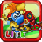 icon AndyTheMagicTrain(Andy The Magic Train Lite) 2.3