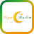 icon Niger Muslim(Niger Muslim
) 1.0.3