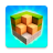 icon Block Craft 3D(Block Craft 3D:Building Game) 2.17.10