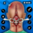 icon Real Surgeon Simulator(Echte chirurg Simulatorspel) 1.0.31