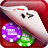 icon Free Poker-Texas Holdem(Apex Poker-Texas Holdem) 2.3.2.0