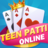 icon Teen Patti Online(Teen Patti Online
) 1.0.10