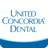 icon UCD Mobile(United Concordia Dental Mobile) 7.20