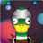icon com.LabotecGames.GalaxyDuckSpaceRun(Galaxy Duck: Space Run
) 1.51