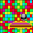 icon Cubes Shapes(Cubes Shapes
) 1.1