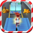 icon Boy Run Run 3D(Boy Run Run 3D - Eindeloze hardloopgames
) 1.0