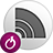 icon com.plum.konfiguratorRejestratory(Dataloggers configurator) 1.7.33