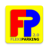 icon Flexi Parking 2.0(Flexi Parking
) 29.2.0