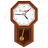 icon Tick Tock Pendulum Clock(Tik Tock slingeruurwerk) 1.26