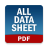 icon Alldatasheet(ALLDATASHEET - Datasheet PDF) 1.8.11