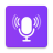 icon Podcast Player(Podcast-speler) 9.7.1-231016046.r3c51200