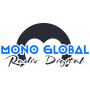 icon MONOGLOBAL RADIO(MONOGLOBAL PY
)