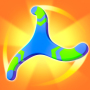 icon Flying Boomerang(Flying Boomerang
)