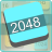 icon 2048 Game(2048 - Samenvoegblokpuzzel) 1.3