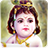 icon 4D Krishna(4D Little Krishna-app en live achtergronden) 11.0