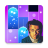 icon XXXTENTACION PIANO(XXXTENTACION Piano Juego) 5.2