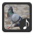 icon Pigeon Sounds(Duif klinkt) 3.0.0