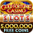 icon Gold Fortune Casino(Gold Fortune Slot Casino Game) 5.3.0.390