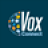 icon VoxConnect(Vox Connect
) 1.0.2