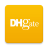 icon DHgate(DHgate-online groothandelswinkels) 6.3.0