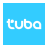 icon Tuba.FM(Tuba.FM - muziek en radio) 2.9.57