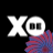 icon Extrema BE(Extrema 2025) 5.0.0