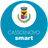 icon Cassolnovo Smart(Cassolnovo Smart
) 1.0.1