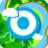 icon Orboot Earth(Orboot Earth AR door PlayShifu) 148