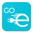 icon FIAT GOe LIVE(FIAT GOe LIVE
) 1.0.27