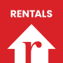icon Rentals(Realtor.com Rentals)