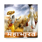icon Mahabharat Hindi(Mahabharat in het Hindi) 1.3