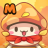 icon MapleStory M(MapleStory M - Fantasy MMORPG) 1.9600.4041