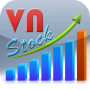 icon VN Stock
