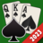 icon Spades(Spades Classic - Card Games) 1.1.3