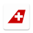 icon SWISS(ZWITSERS) 6.340.0+0