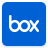 icon Box(Doos) 5.11.3