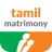 icon TamilMatrimony(Tamil Matrimony®- Marriage App) 9.6