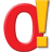icon O!strzegator(Oh! Strzegator) 3.2.9.1
