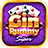 icon Gin Rummy Super(Gin Rummy Super - Kaartspel) 0.4.80