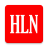 icon HLN(HLN.be) 8.37.2