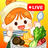 icon Malatang Master(Malatang Master - Mukbang ASMR) 2.7.7