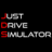 icon Just Drive Simulator(Just Drive Simulator
) 1.01