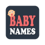 icon Baby Names(Babynamen)