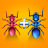 icon Merge Master: Ants(Merge Master: Ant Fusion Game) 1.11.0