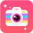 icon Beauty Camera(Beauty Sweet Plus - Beauty Cam) 1.113