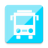 icon com.tistory.agplove53.y2015.googleplaymarket.expressbus(Snelle busdienstinformatie) 1500.0.4.4